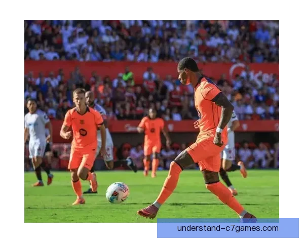 欧洲五大联赛新赛季开幕 争冠悬念持续激烈球迷热议新星崛起