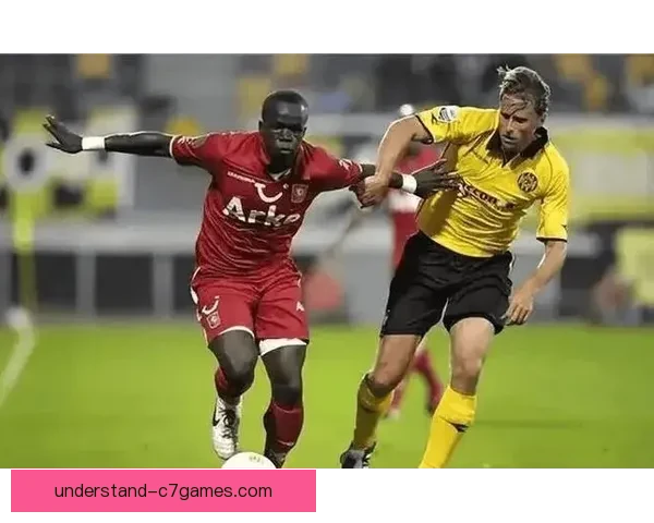 温布尔登俱乐部最新动态：全新赛事安排与球员表现亮点分析