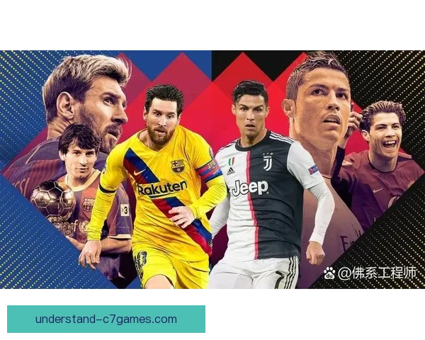 热那亚俱乐部的历史与成就：从创立到辉煌的足球之路