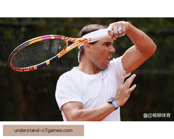 网球巨星纳达尔宣布退役计划 专注家庭与新事业发展