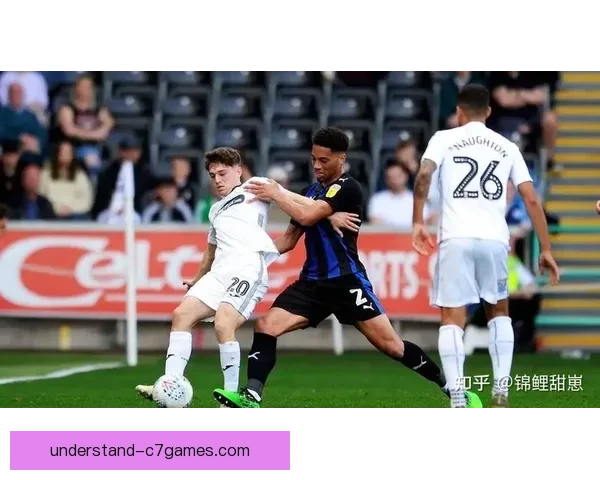 维冈竞技俱乐部发展历程与足球荣耀辉煌回顾