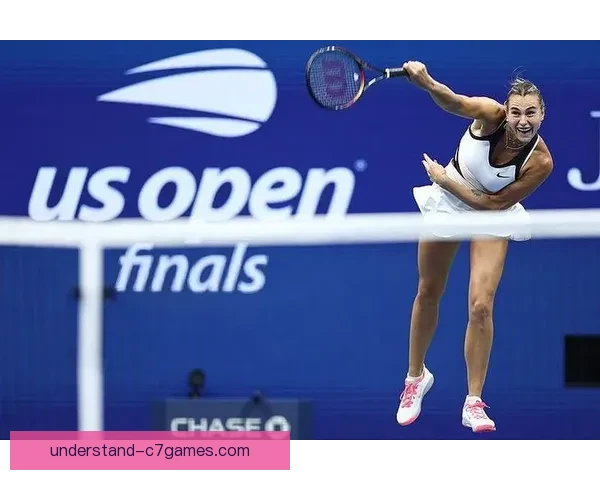 网球赛季最新战报：顶尖选手激战四大满贯赛事精彩瞬间