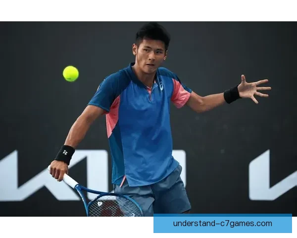 网球赛场惊喜不断新星逆袭老将引发关注