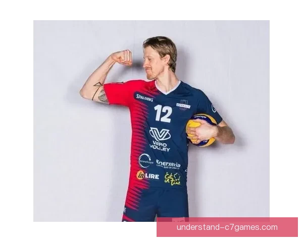 蒙扎俱乐部最新动态公布 球队阵容调整与未来发展规划解析