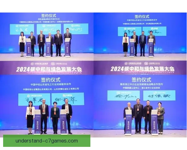 聚焦亚特兰大老鹰队重建进程与未来冲击总冠军前景深度解析全景观察