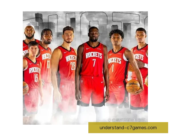 76人队未来发展展望：全新阵容与年轻球员崛起的机会