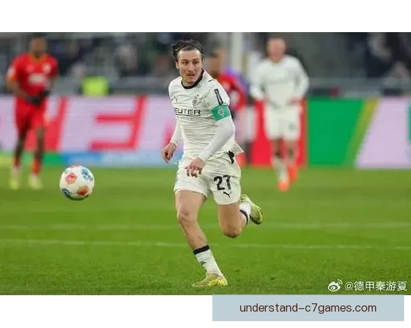 RB莱比锡夏窗引援与战术革新并进冲击德甲欧冠席位新赛季前景观察