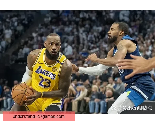 NBA季后赛争夺白热化巨星爆发黑马崛起联盟格局再生变