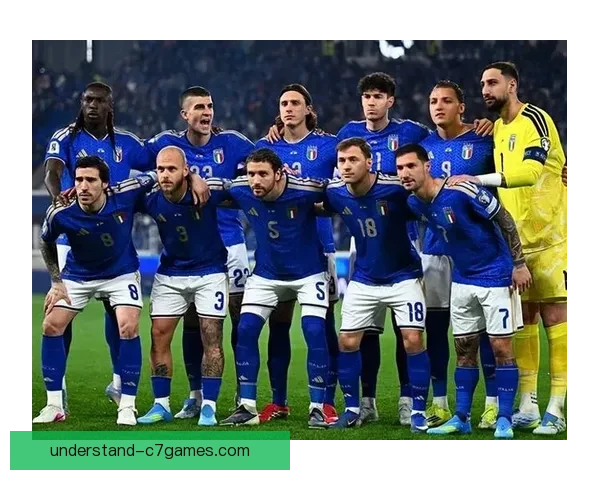 2026年全球足球排名揭晓 强队争霸 谁将成为新一届世界之王