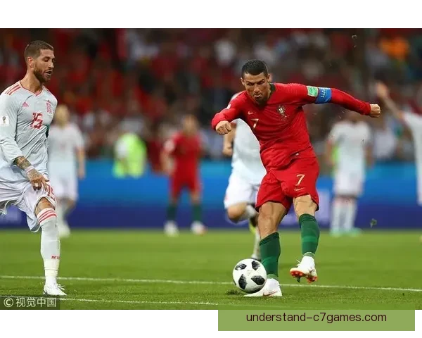 世界杯历届数据统计与分析：球队表现、进球记录与关键战役回顾