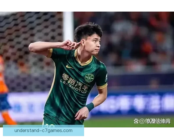 中超联赛最新战报：关键比赛决定排名变动引球迷热议