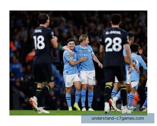 伯恩利足球俱乐部宣布新赛季阵容调整 强化进攻线目标冲击英超前十