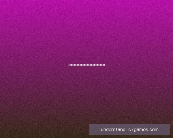 公牛队重建之路：从传奇到未来，探索球队崛起的每一步