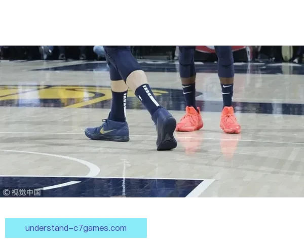 印第安纳步行者新赛季展望与球队潜力全面解析