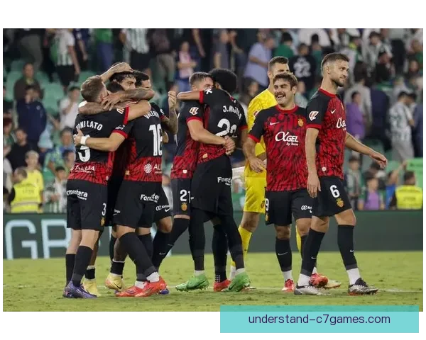 巴拉多利德俱乐部宣布新赛季阵容调整与目标设定