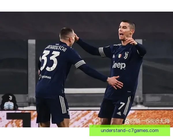 尤文图斯俱乐部宣布新赛季目标明确 强化阵容争取更多荣誉