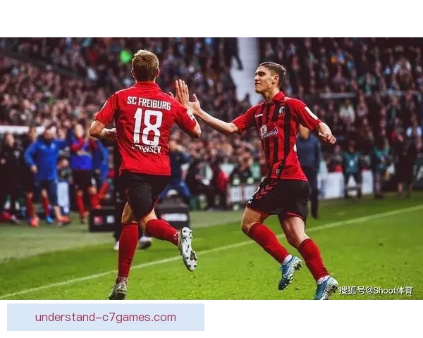 弗赖堡足球俱乐部：从地方小队到欧洲强队的崛起之路