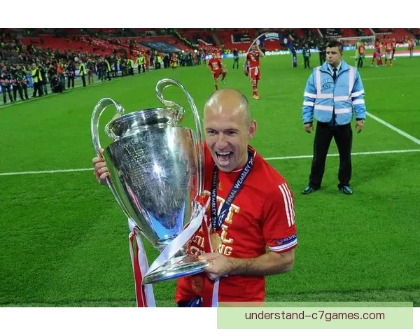 拜仁慕尼黑俱乐部辉煌历史与未来发展全景解析