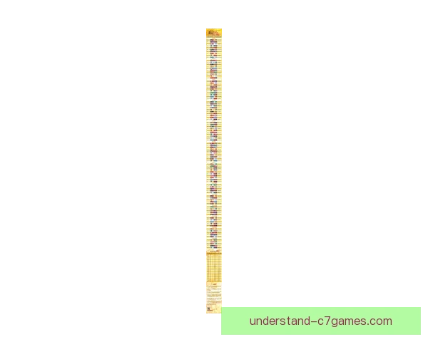 广东超级联赛最新赛况回顾与未来对阵全面分析