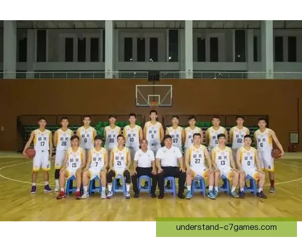 本周广东超级联赛精彩对决一览及重点球队赛程分析