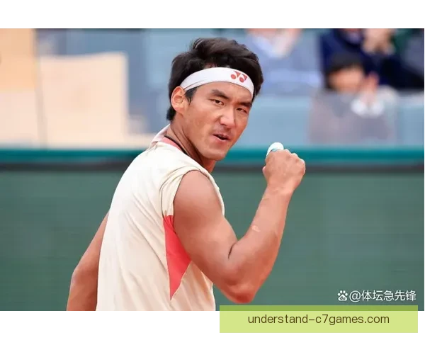 新生代强势崛起老将奋力坚守网球赛场格局再度洗牌全球巡回引热议