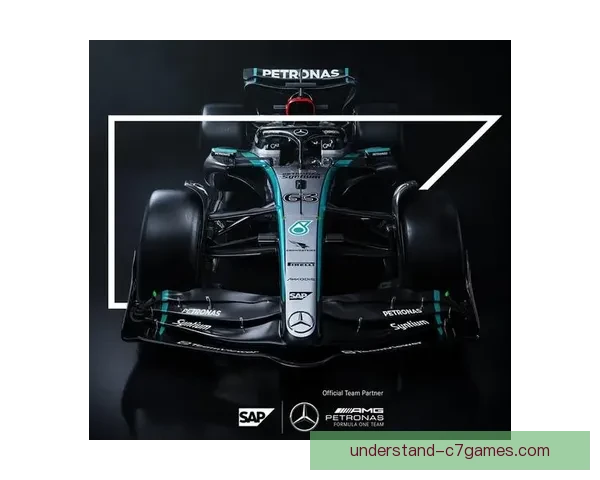 梅赛德斯新赛季策略曝光 力争在F1激烈竞争中重返巅峰