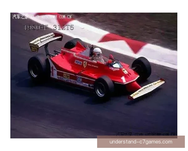 法拉利新赛季策略解析：F1赛场强势回归全景展望