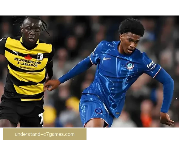 水晶宫俱乐部宣布新赛季阵容调整 强力引援和青训发展成焦点