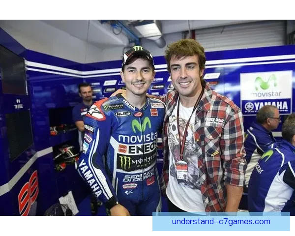 费尔南多再创佳绩引燃MotoGP赛季激情与竞争热潮