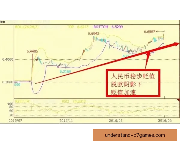 北京联赛最新赛程安排与比赛日程全面解析与展望