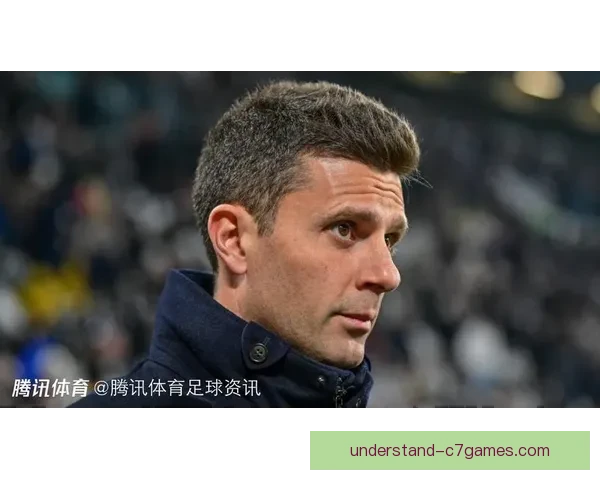 尤文图斯评估莫塔执教传闻背后球队重建方向与战术适配前景 尤文图斯评估莫塔执教传闻背后球队重建方向与战术适配前景