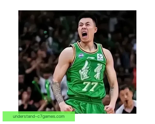 张镇麟三分命中稳定性分析及其在国家队的潜在作用