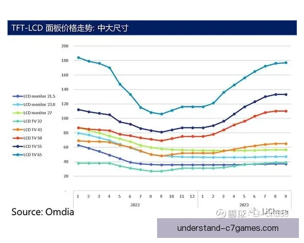 姆巴佩加盟皇马后左路战术空间重构解析从推进层次到进攻终结效率全面观察 姆巴佩加盟皇马后左路战术空间重构解析从推进层次到进攻终结效率全面观察